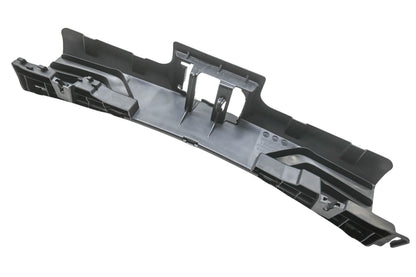 New OEM Mercedes-Benz 205 885 02 65 Basic Carrier for Bumper NOS