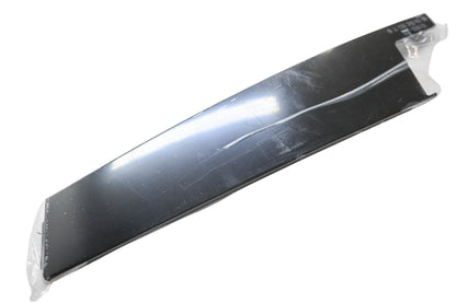 New OEM Mercedes-Benz 156 722 04 28 Trim NOS