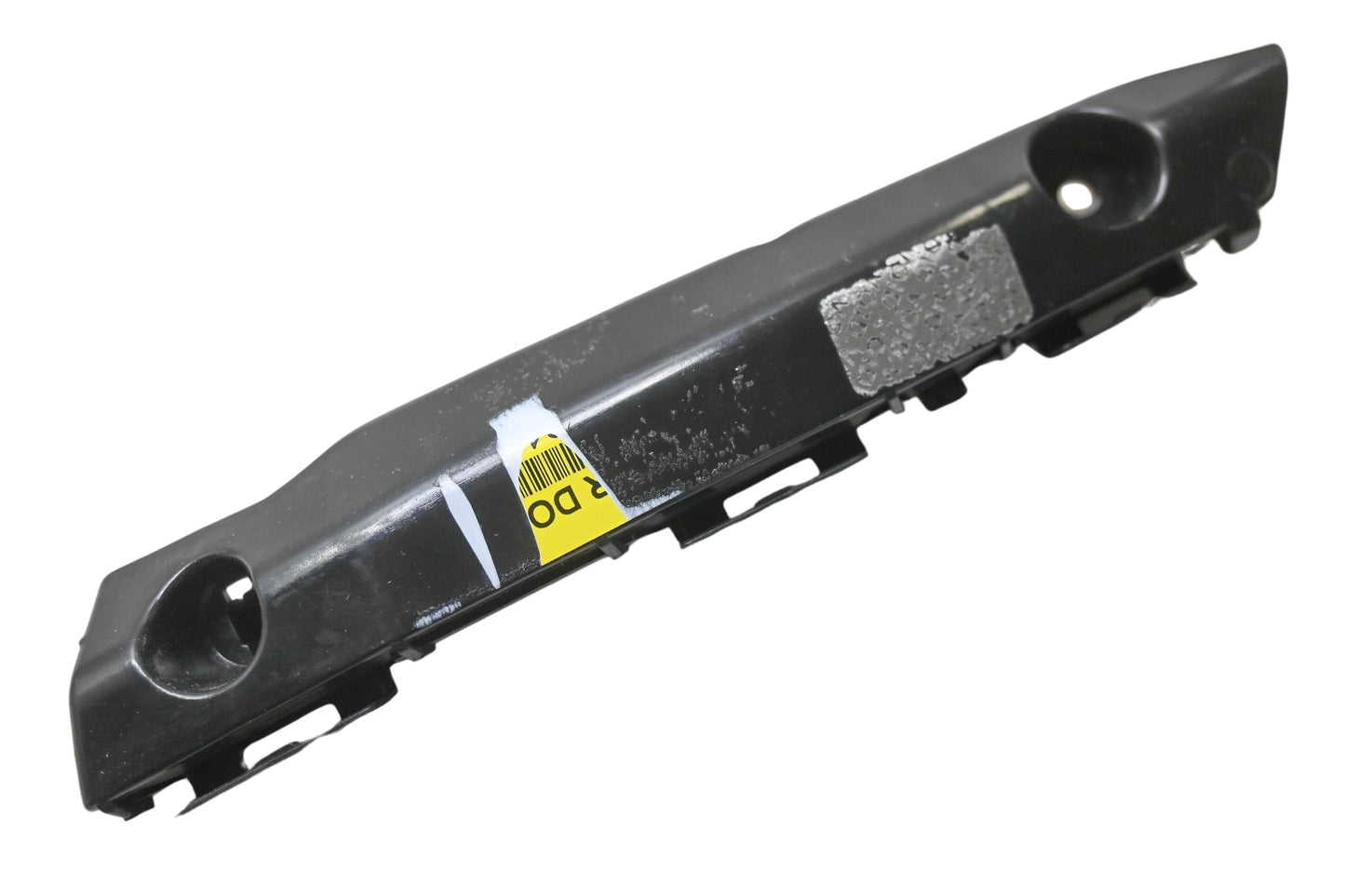 Hyuix TY43151ALH Bumper Side Support NOS