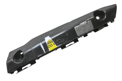 Hyuix TY43151ALH Bumper Side Support NOS
