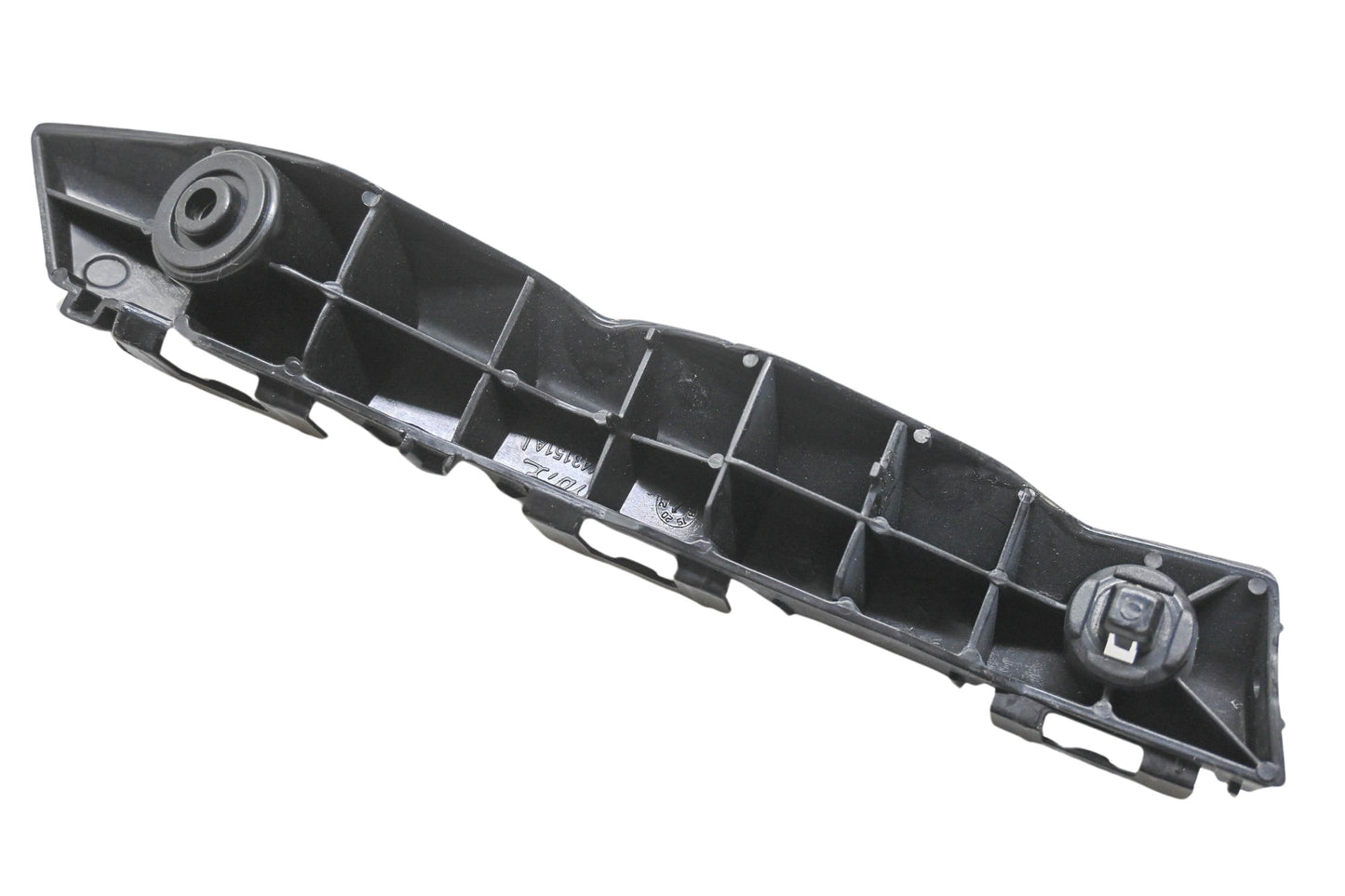 Hyuix TY43151ALH Bumper Side Support NOS