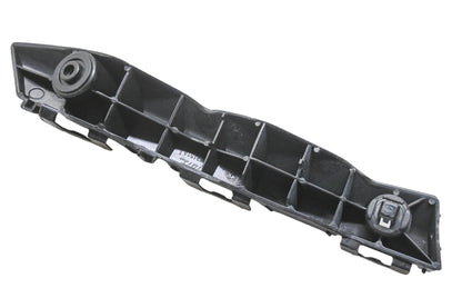 Hyuix TY43151ALH Bumper Side Support NOS