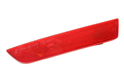 New OEM Mercedes-Benz 447 826 00 40 64 Reflector NOS