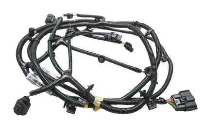 Volvo 31678924 Rear Parking Sensor Wiring NOS