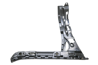 New OEM Mercedes-Benz 205 880 18 02 Rear Right Side Bumper Holder Bracket NOS