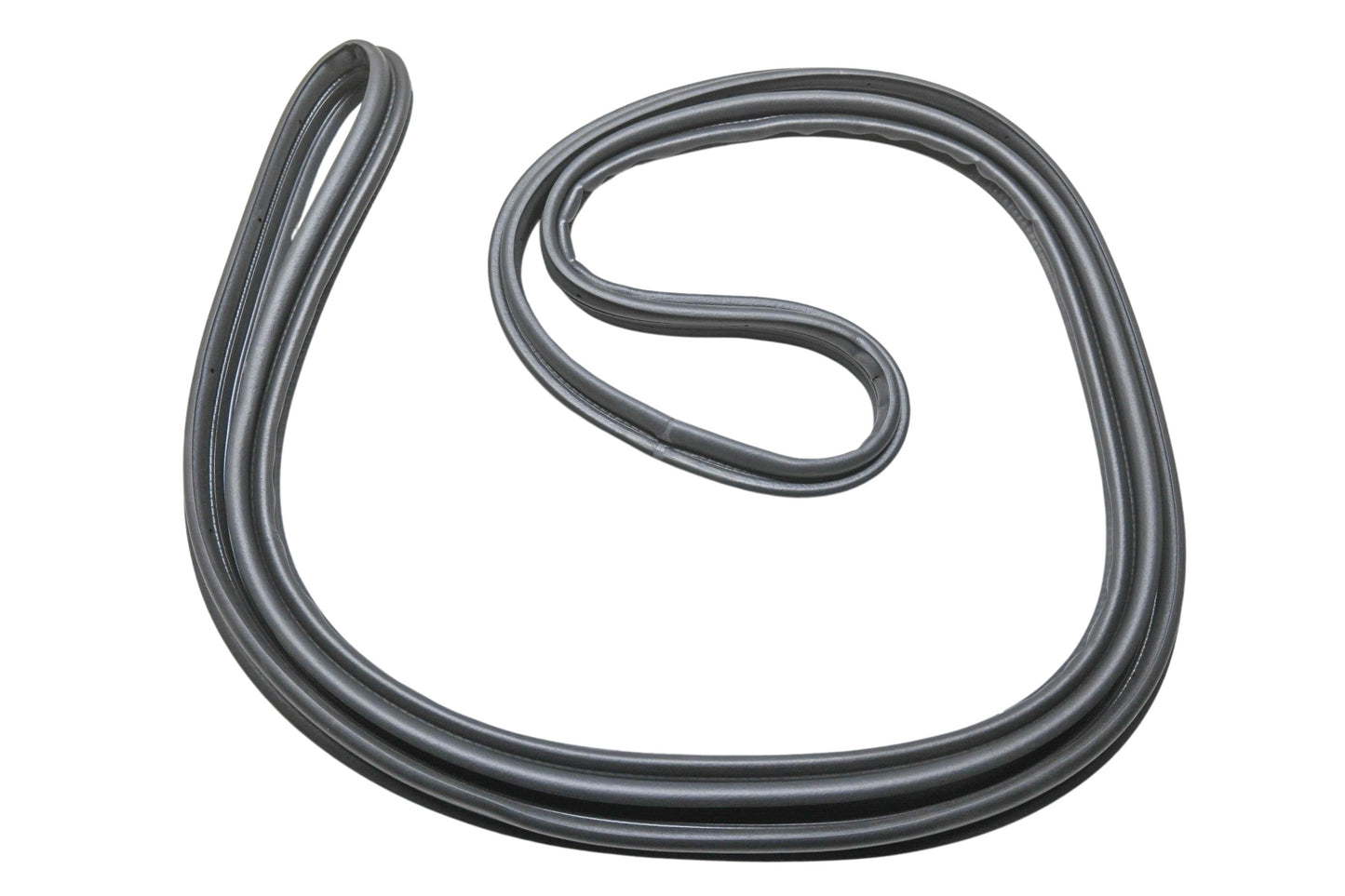 New OEM Toyota 67881-0R030 Back Weatherstrip NOS