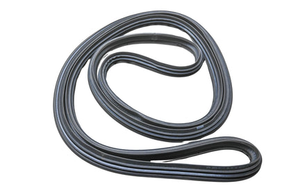 New OEM Toyota 67881-0R030 Back Weatherstrip NOS
