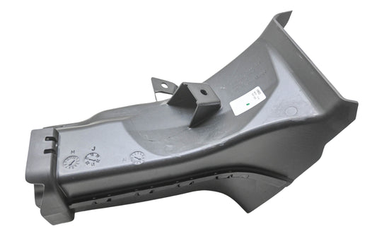 New OEM BMW 51 74 7 422 278 Front Brake Air Duct NOS