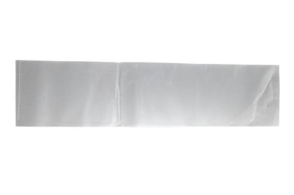 Audi 4G0-890-906 Front Fender Stone Protection Foil NOS