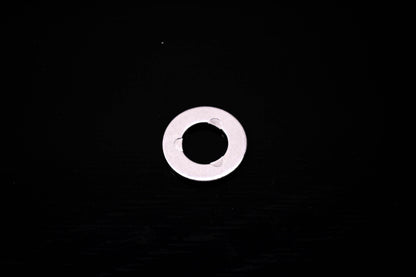 New OEM Kawasaki 11061-0421 Drain Plug Gasket NOS