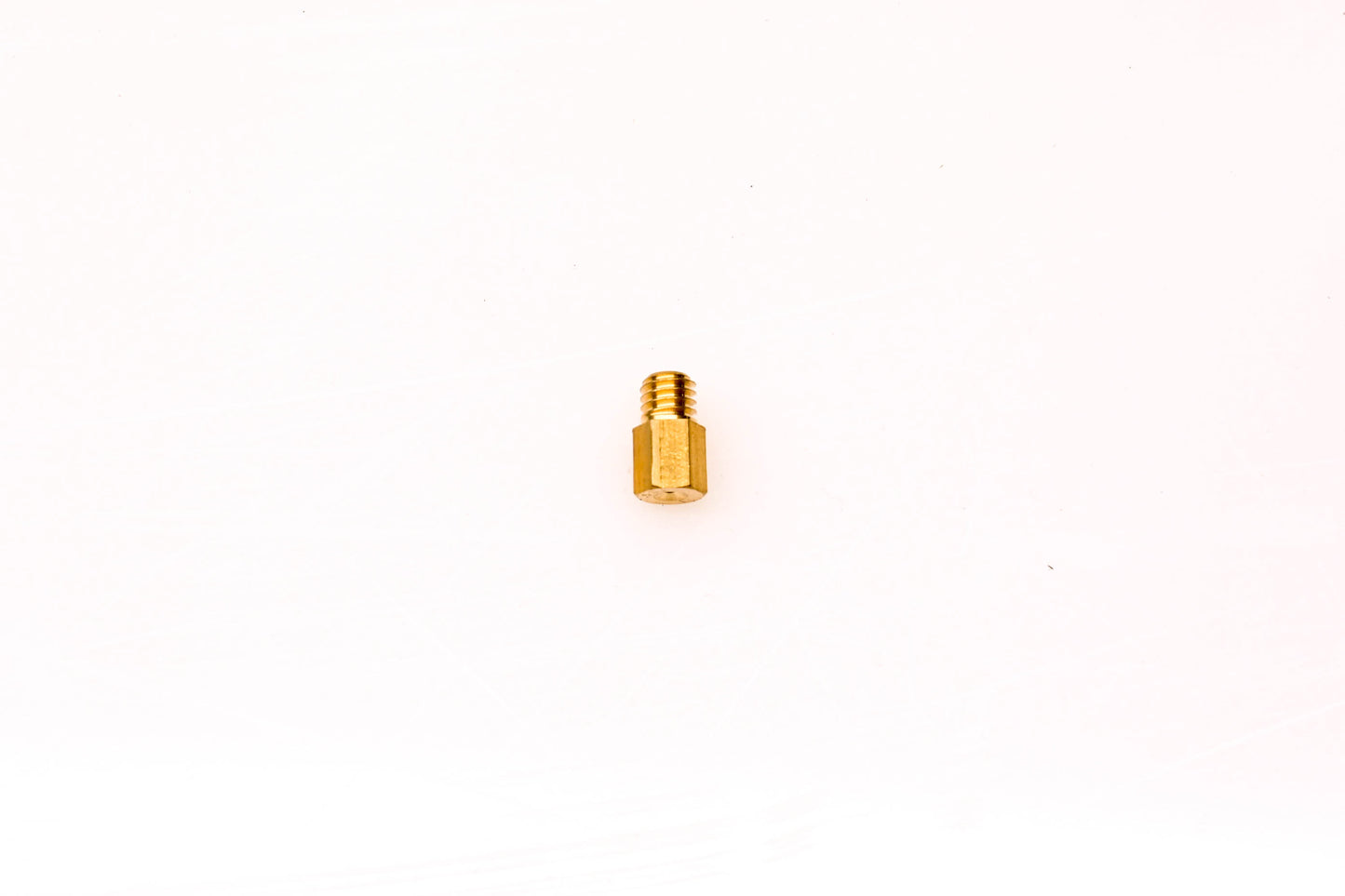 Mikuni 042-195, 134-8195 Main Jet NOS