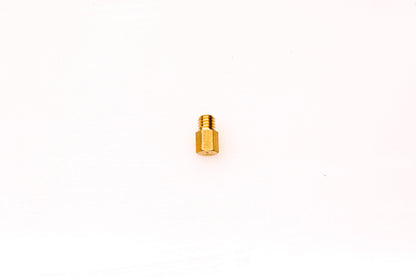 Mikuni 042-195, 134-8195 Main Jet NOS