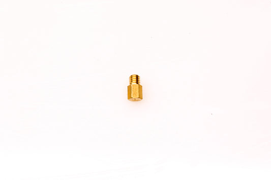 Mikuni 042-195, 134-8195 Main Jet NOS