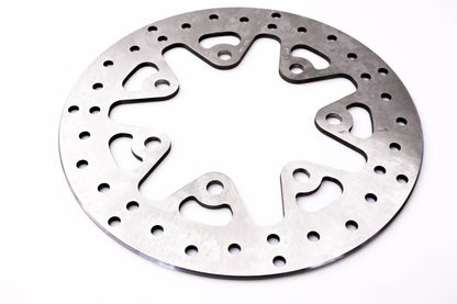 New OEM Harley-Davidson 41300019 Brake Rotor NOS