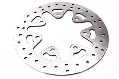New OEM Harley-Davidson 41300019 Brake Rotor NOS
