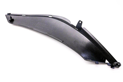 New OEM Yamaha 18P-21721-00-00 Side Cover NOS