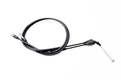 Moose Racing 0650-1250 Throttle Cable NOS