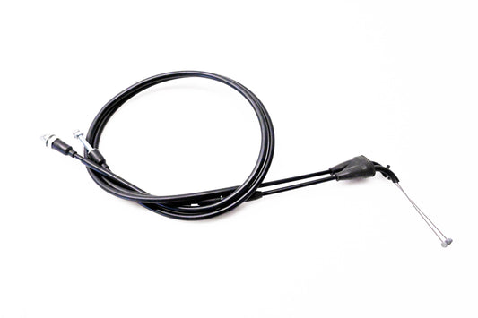 Moose Racing 0650-1250 Throttle Cable NOS