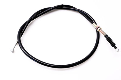 Motion Pro MP05-0239 Yamaha Clutch Cable NOS