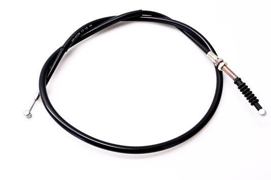 Motion Pro MP05-0239 Yamaha Clutch Cable NOS