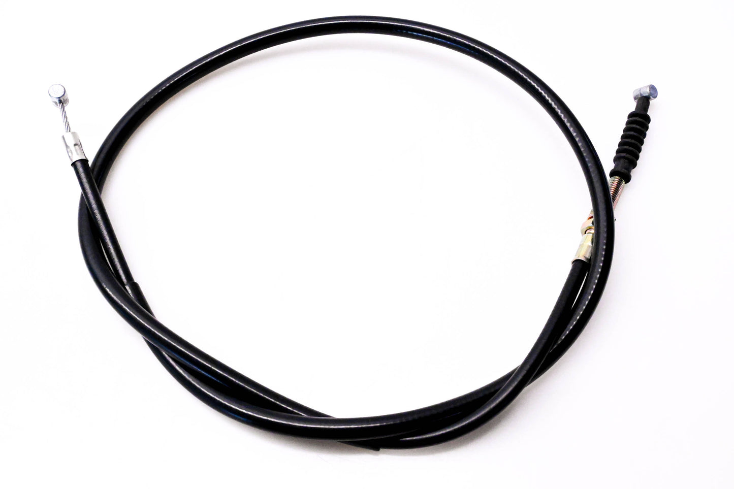 Motion Pro MP05-0239 Yamaha Clutch Cable NOS