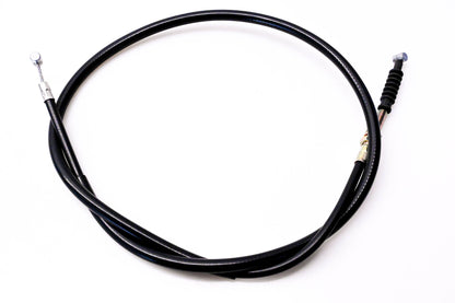 Motion Pro MP05-0239 Yamaha Clutch Cable NOS