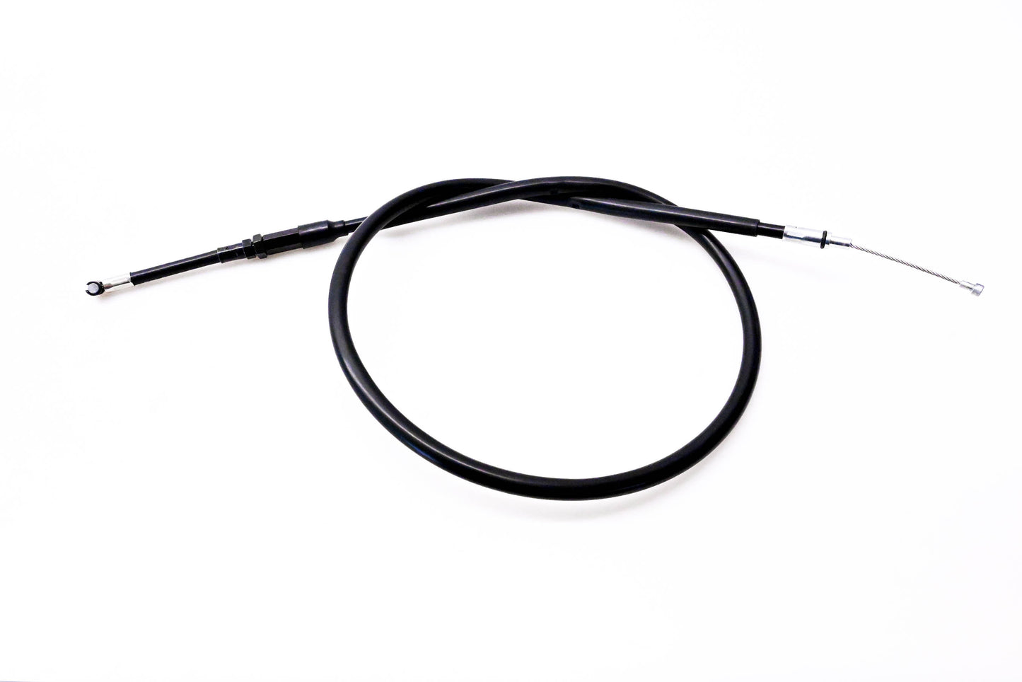 Moose Racing 0652-1700 Clutch Cable NOS