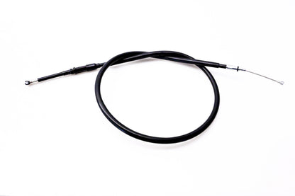 Moose Racing 0652-1700 Clutch Cable NOS