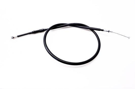 Moose Racing 0652-1700 Clutch Cable NOS