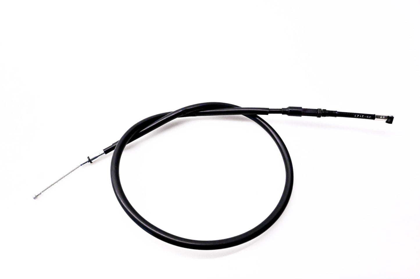 Moose Racing 0652-1700 Clutch Cable NOS