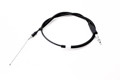 New OEM Yamaha 1P8-26311-90-00 Throttle Cable NOS