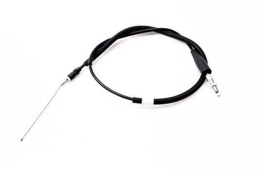 New OEM Yamaha 1P8-26311-90-00 Throttle Cable NOS