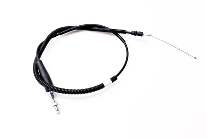 New OEM Yamaha 1P8-26311-90-00 Throttle Cable NOS