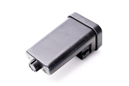 New OEM Harley-Davidson 68925-07 Turn Signal Security Module NOS