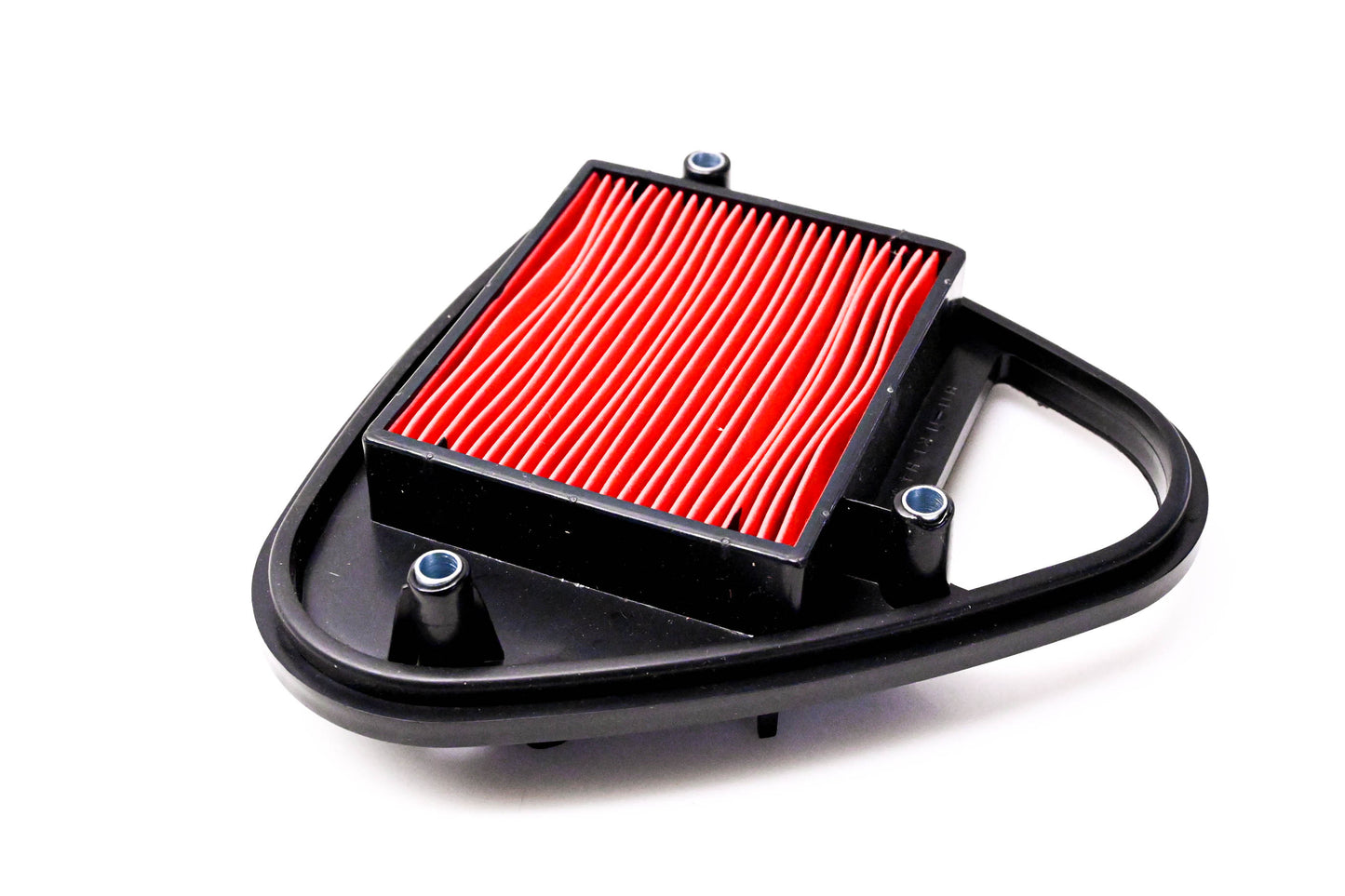 Hi Flo HFA1607 Air Filter NOS