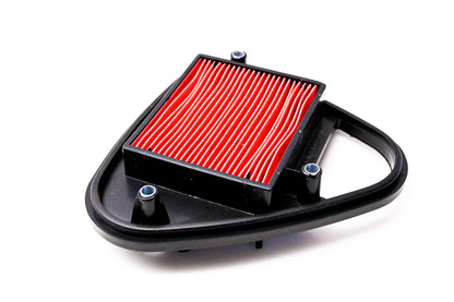 Hi Flo HFA1607 Air Filter NOS