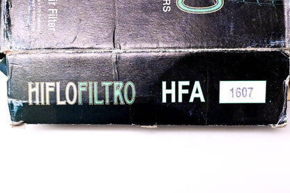 Hi Flo HFA1607 Air Filter NOS