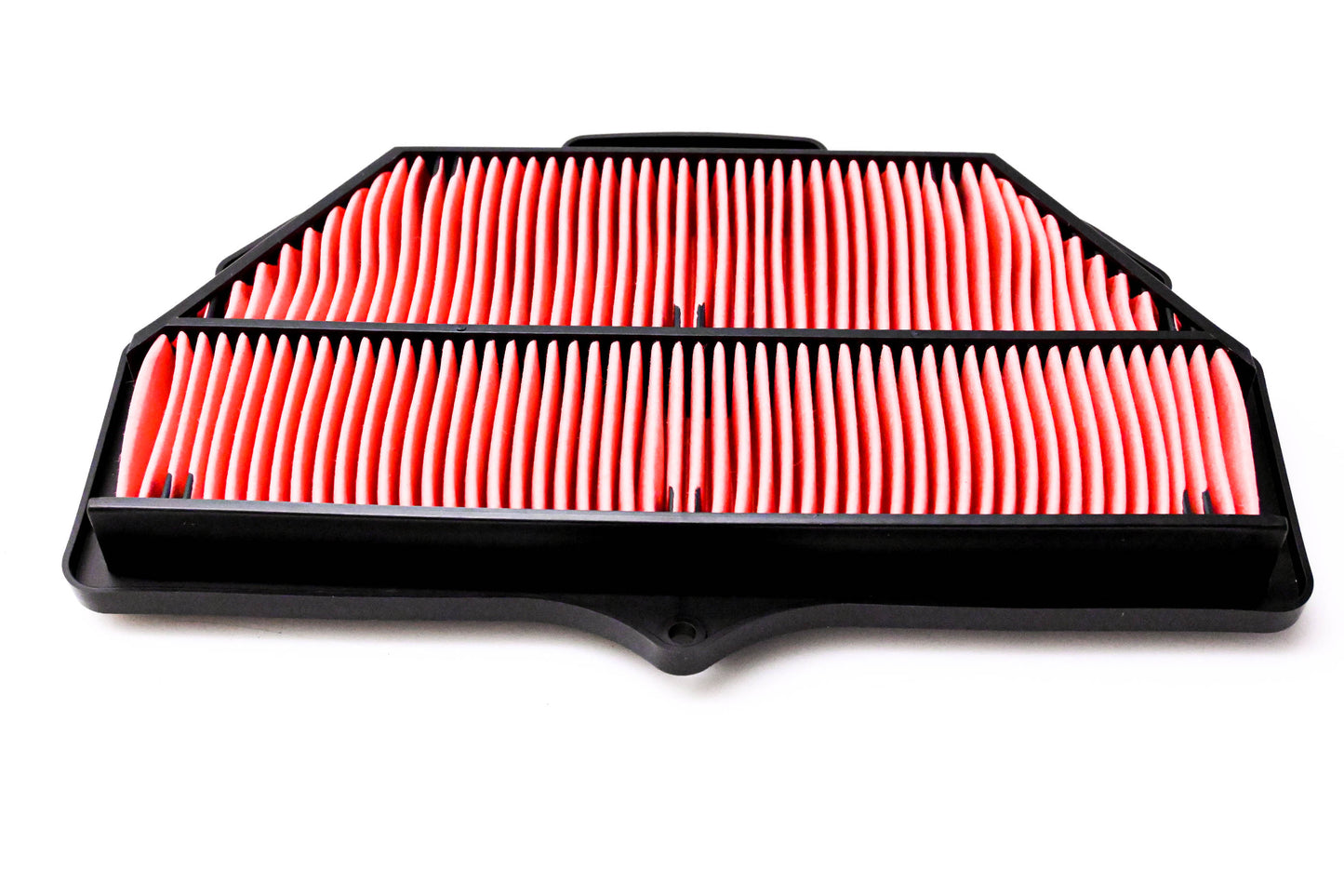 Hi Flo HFA3617 Air Filter NOS