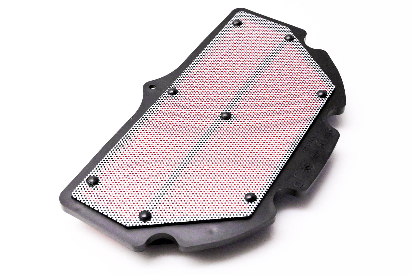 Hi Flo HFA3617 Air Filter NOS
