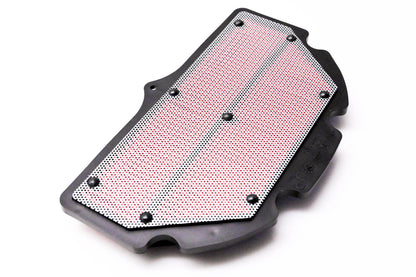Hi Flo HFA3617 Air Filter NOS