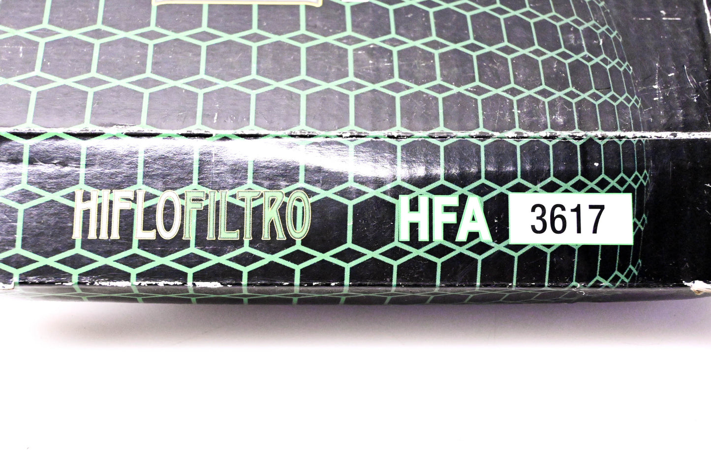 Hi Flo HFA3617 Air Filter NOS