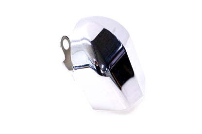 New OEM Harley-Davidson 61300478 Chrome Horn Cover NOS