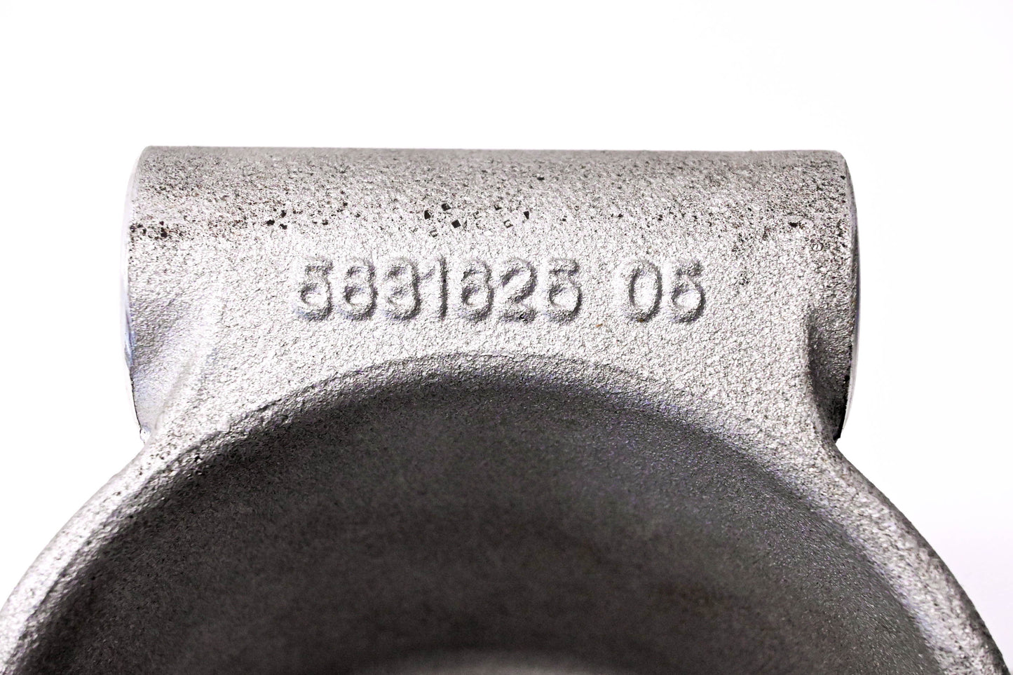 Polaris 5631625-05, 5136544 Right Side Wheel Bearing NOS