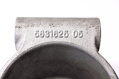 Polaris 5631625-05, 5136544 Right Side Wheel Bearing NOS