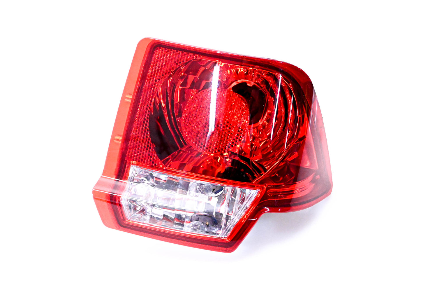 Polaris 2410647 Right Side Taillight NOS