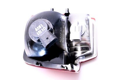 Polaris 2410647 Right Side Taillight NOS