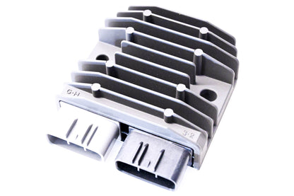 Polaris 4012941 Voltage Regulator Rectifier NOS