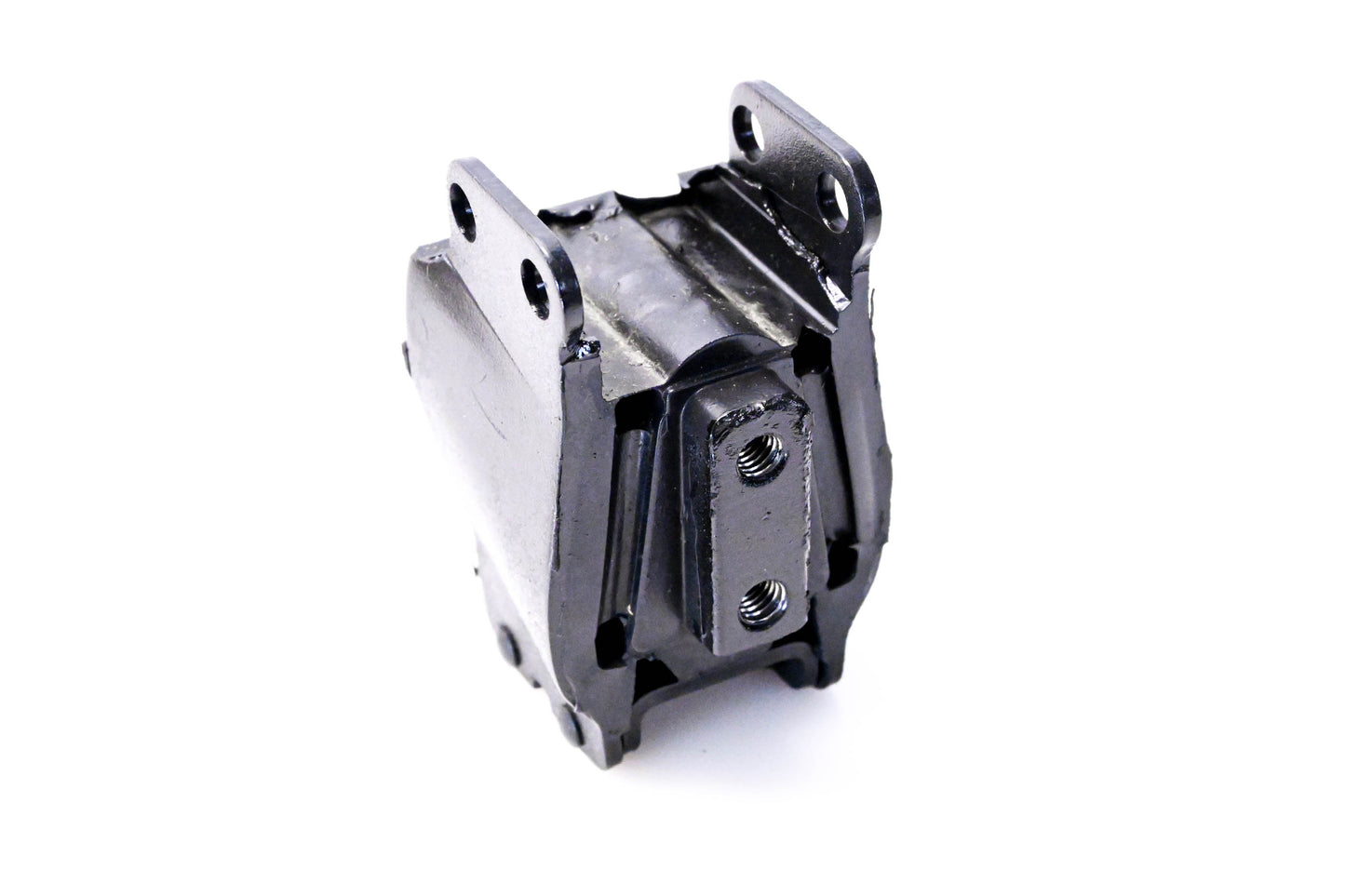 New OEM Harley-Davidson 47583-90B Front Isolator NOS