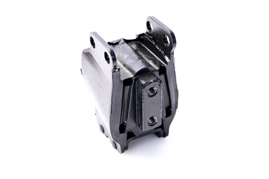 New OEM Harley-Davidson 47583-90B Front Isolator NOS