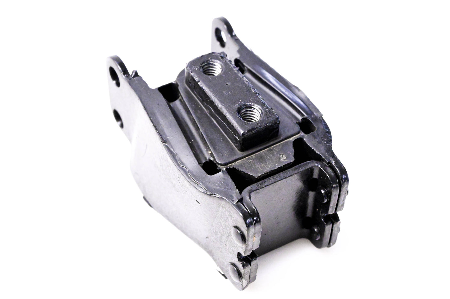 New OEM Harley-Davidson 47583-90B Front Isolator NOS
